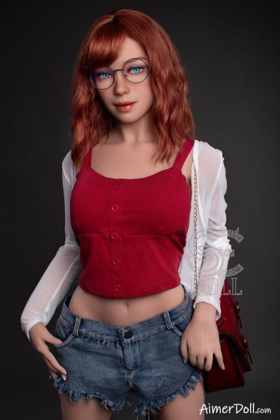 Tranny Grote Kont Neukt Sekspop - Roselia