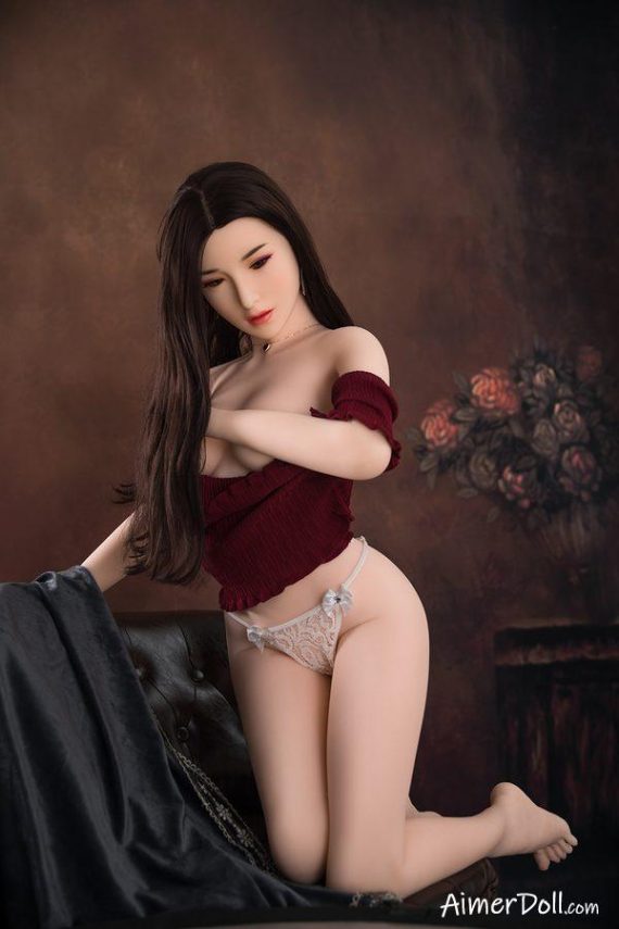 Tiener Heeft Seks Met Pop Onderwerp - Haley