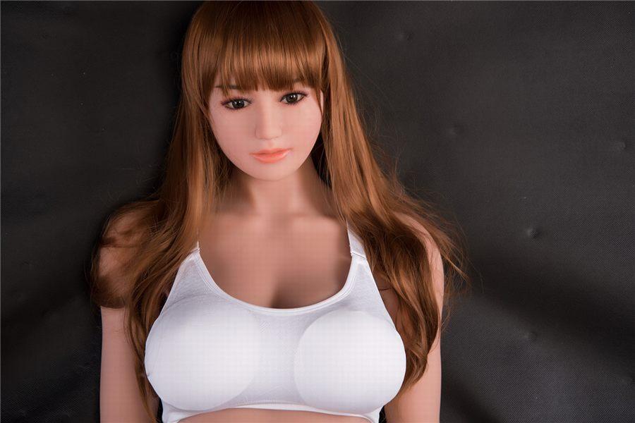 Man Heeft Seks Met Olaf-Pop - Dawne - Afbeelding 12