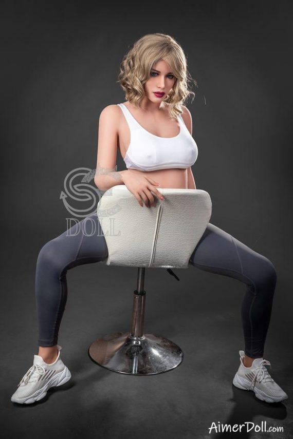 Taylor Swift Sekspop Must-Have - Stafani