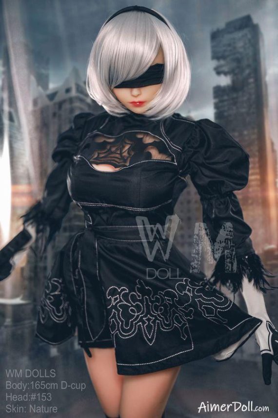 Mijn Sekspop 2026 Volledige Film - Marney