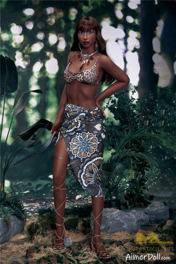 Sekspop Neuken Tepel - Eadie