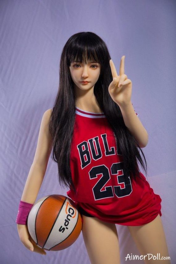 Sekspop Met Penis Porno - Sacha