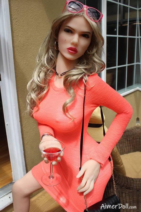 Lesbische Seks Achter Pop Porno - Trenna