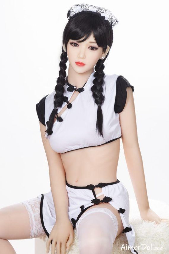 Sekspop Fotogalerijen Video Kont - Jenny