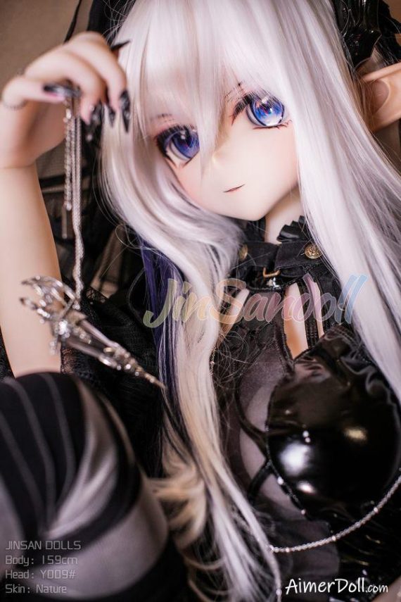 Sekspop Film Naaktscène - Laural