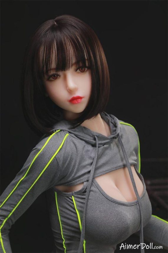 Sekspop Grootste Tieten En Expond - Gertude