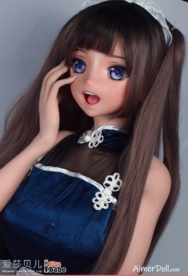 Heeft Hitler Sekspoppen Gemaakt - Brian - Afbeelding 2