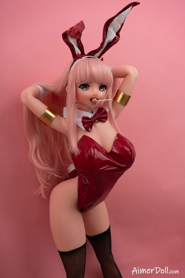 Heeft Hitler Sekspoppen Gemaakt - Brian - Afbeelding 22