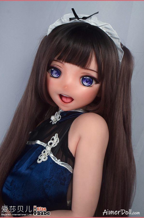 Heeft Hitler Sekspoppen Gemaakt - Brian - Afbeelding 3