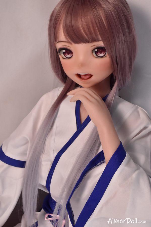 Heeft Hitler Sekspoppen Gemaakt - Brian - Afbeelding 23