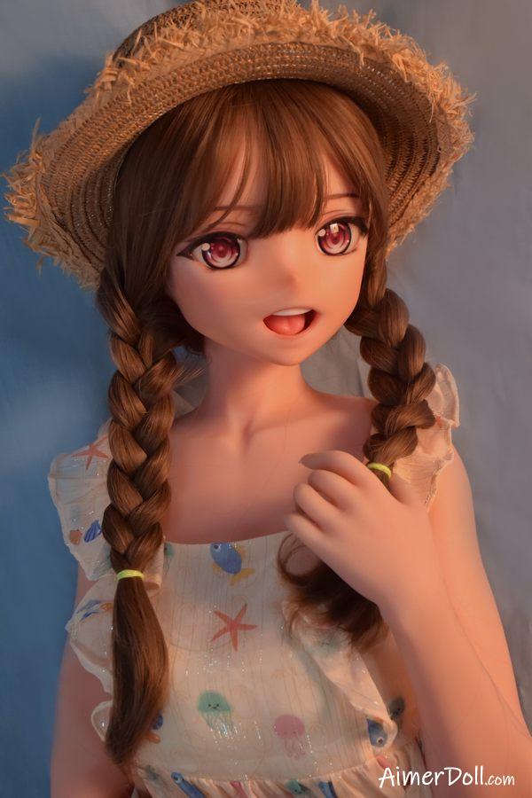 Heeft Hitler Sekspoppen Gemaakt - Brian - Afbeelding 24