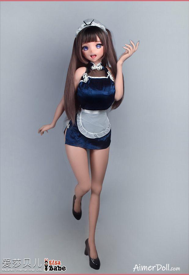 Heeft Hitler Sekspoppen Gemaakt - Brian - Afbeelding 5