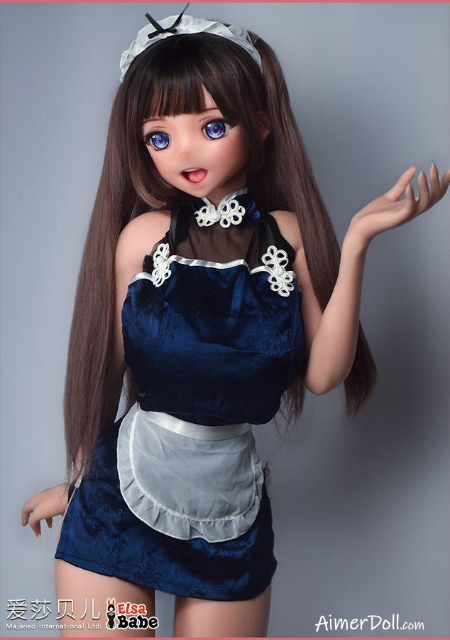 Heeft Hitler Sekspoppen Gemaakt - Brian - Afbeelding 7