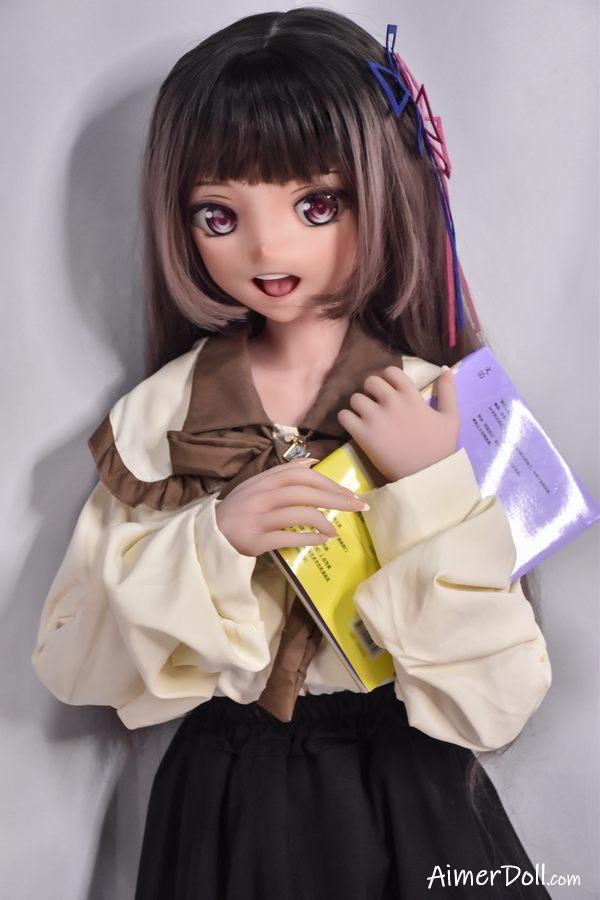 Heeft Hitler Sekspoppen Gemaakt - Brian - Afbeelding 25