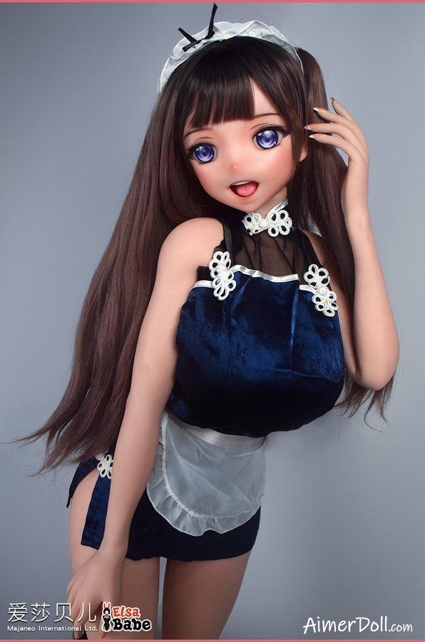 Heeft Hitler Sekspoppen Gemaakt - Brian - Afbeelding 9