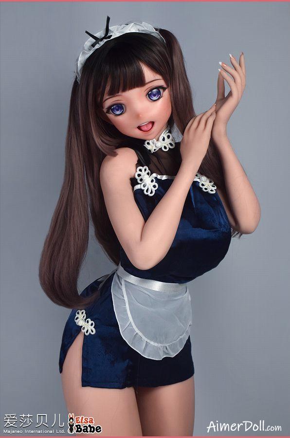 Heeft Hitler Sekspoppen Gemaakt - Brian - Afbeelding 11