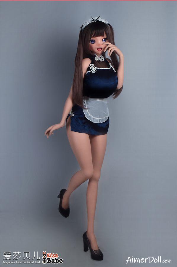 Heeft Hitler Sekspoppen Gemaakt - Brian - Afbeelding 13