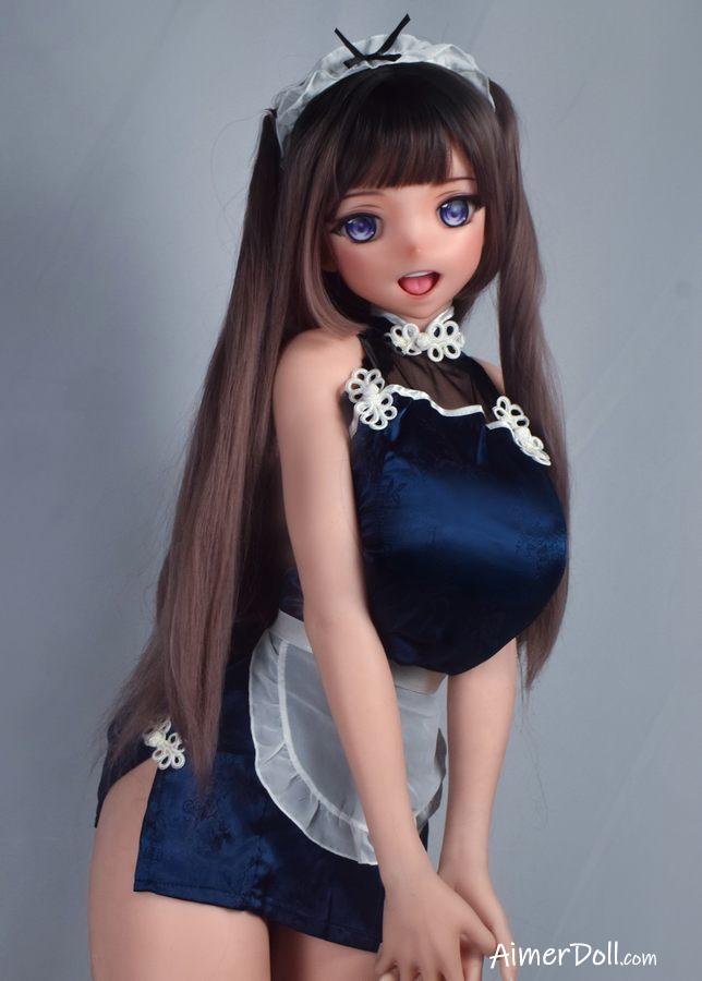 Heeft Hitler Sekspoppen Gemaakt - Brian - Afbeelding 14