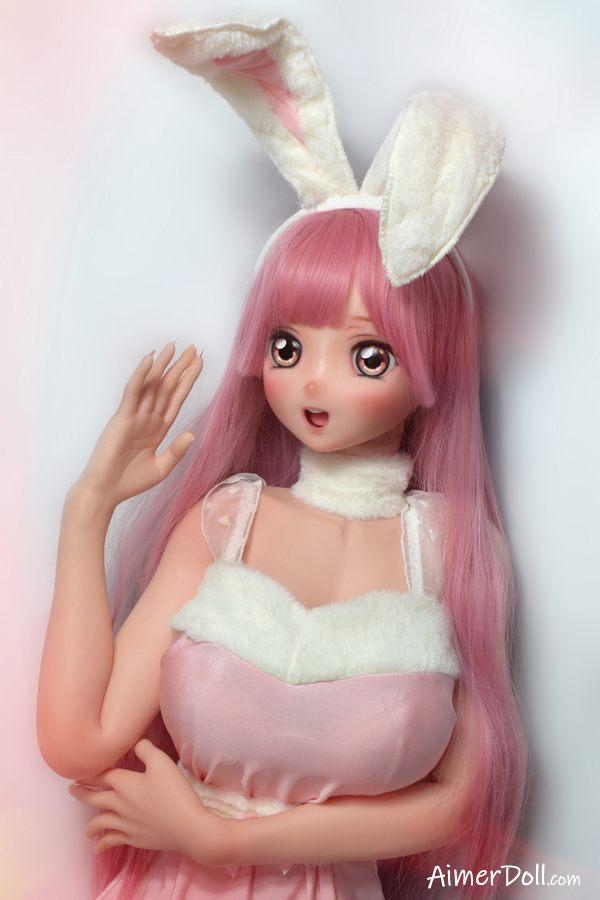 Rubberen Sekspop Gif Neuken - Zaida