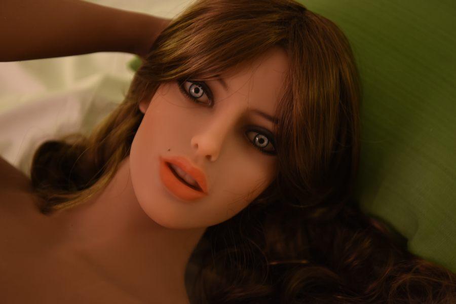 Sekspop Verhuur Las Vegas - Kesley - Afbeelding 10