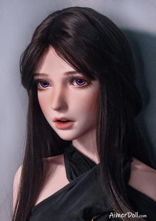 Milf Ontworpen Meest Buty Sekspop - Amirah - Afbeelding 16