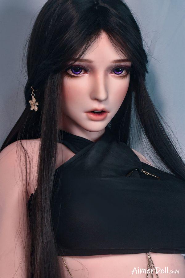 Milf Ontworpen Meest Buty Sekspop - Amirah - Afbeelding 17