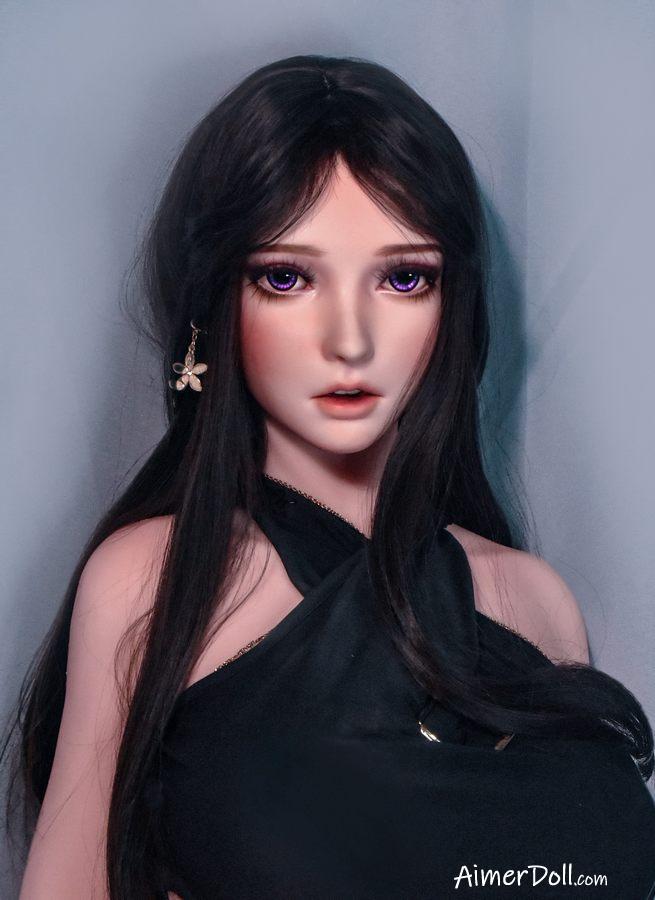 Milf Ontworpen Meest Buty Sekspop - Amirah - Afbeelding 22