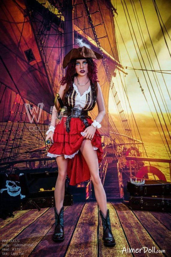 Grote Borsten Sekspop Xxx - Nettle