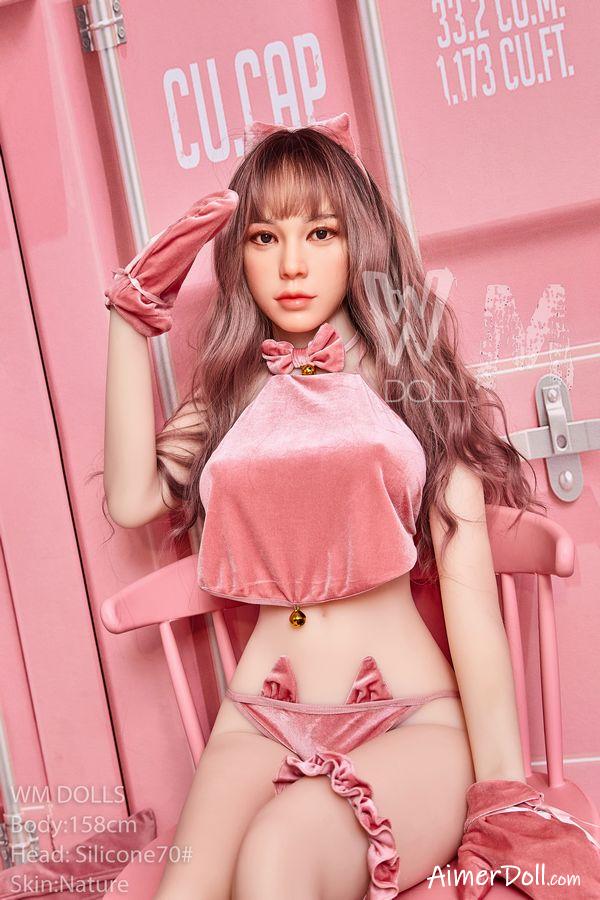 Shane Gillis Snl Sekspop - Buena - Afbeelding 6