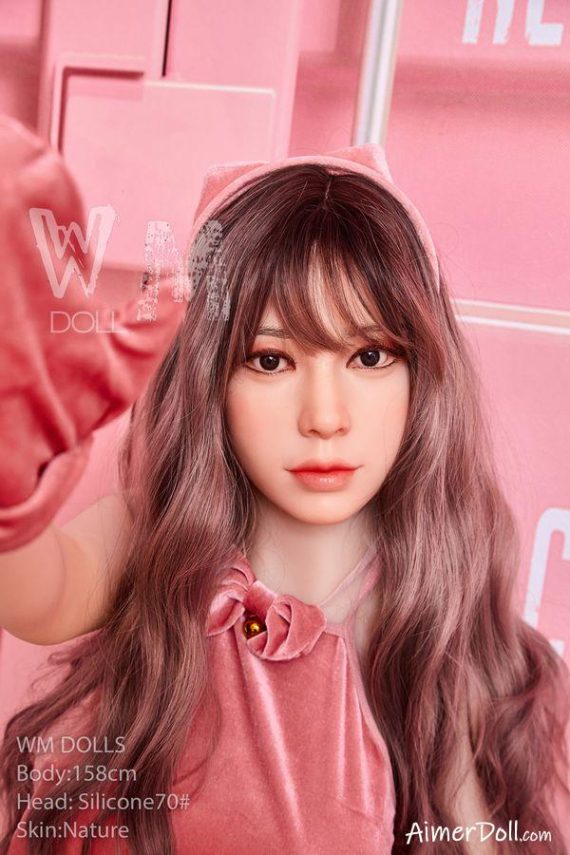 Shane Gillis Snl Sekspop - Buena