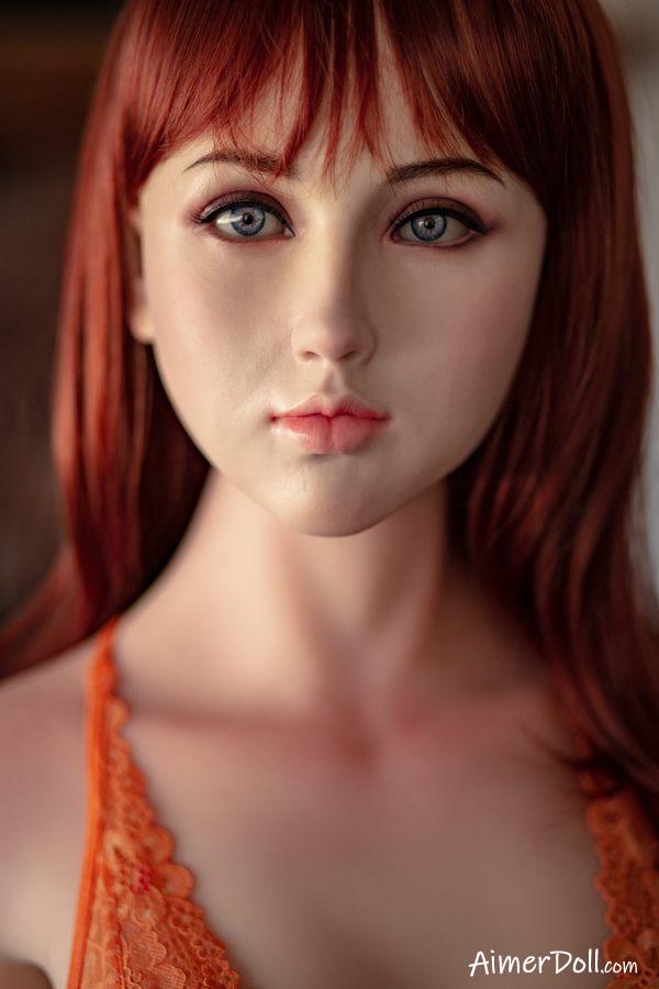 Verwisseld Met Sweeny Sekspop - Mamie - Afbeelding 4