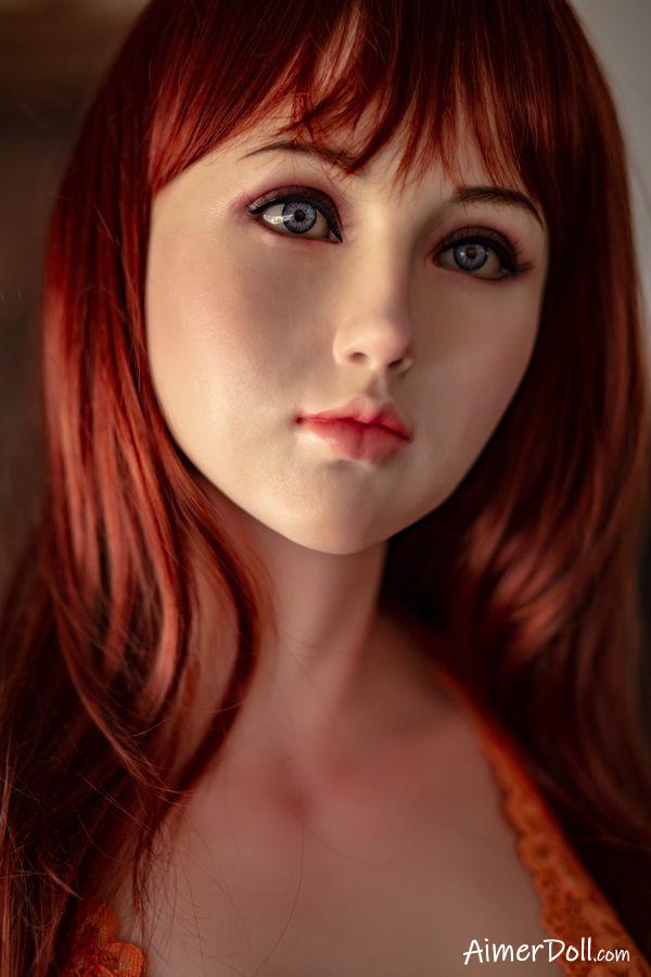 Verwisseld Met Sweeny Sekspop - Mamie - Afbeelding 6