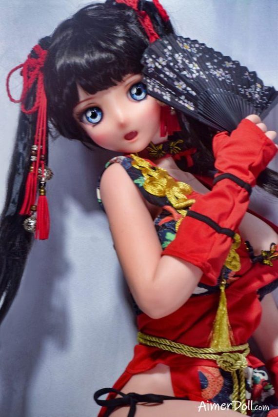 Mijn Sekspop Xvideos Neuken - Keiko