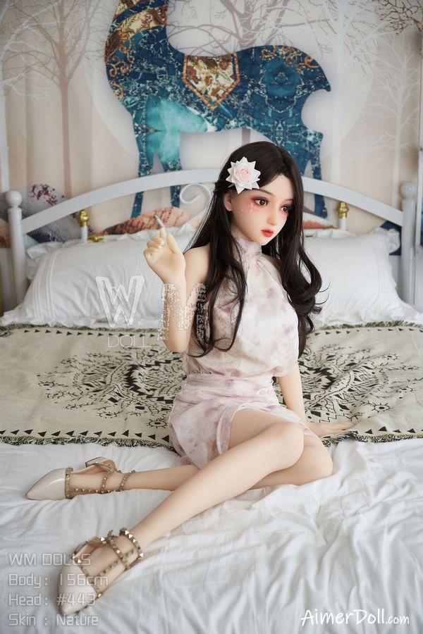 Sekspoppen Te Koop Uk - Norina - Afbeelding 17