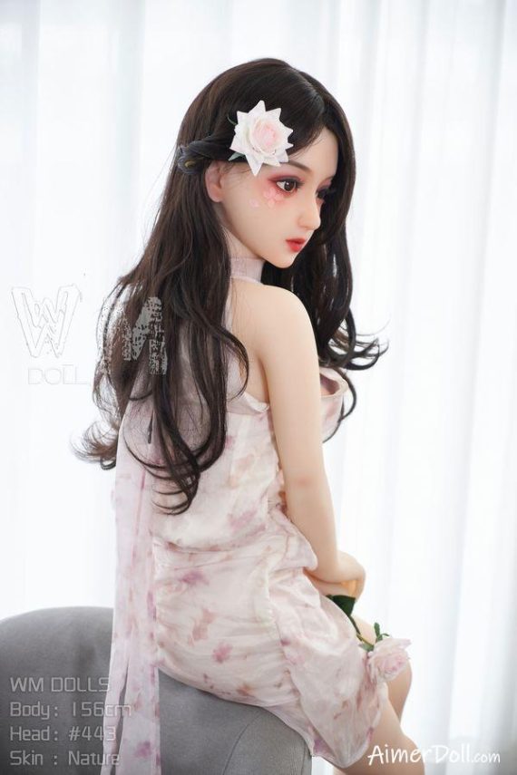 Sekspoppen Te Koop Uk - Norina