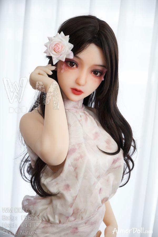 Sekspoppen Te Koop Uk - Norina - Afbeelding 10