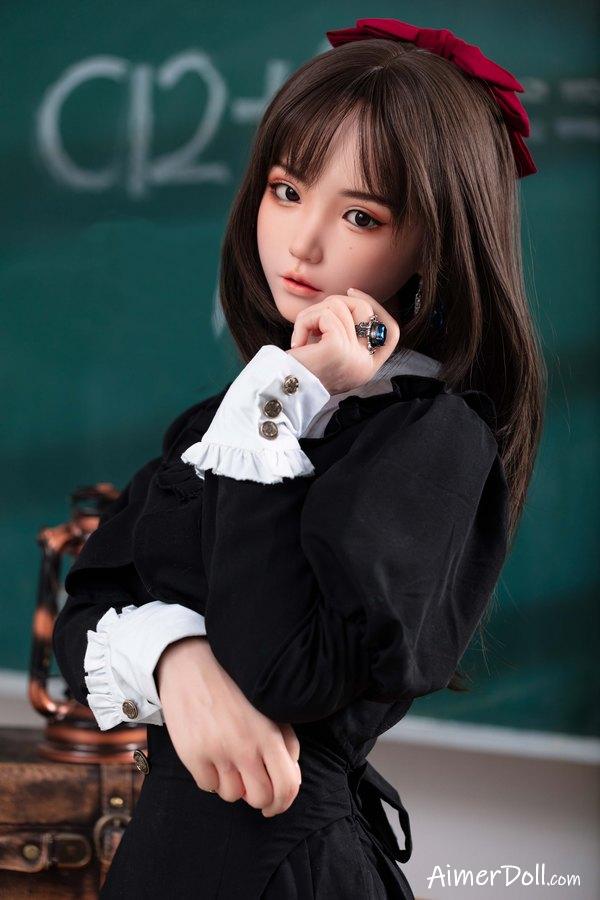 Hete Levensechte Sekspop - Lorne - Afbeelding 10