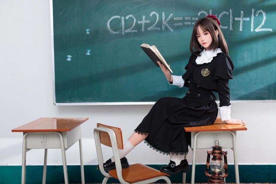 Hete Levensechte Sekspop - Lorne - Afbeelding 13