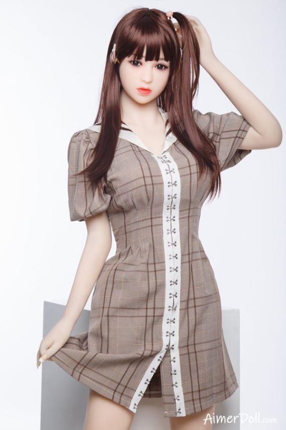 Naakt Scènes In Sekspopfilms - Jayme