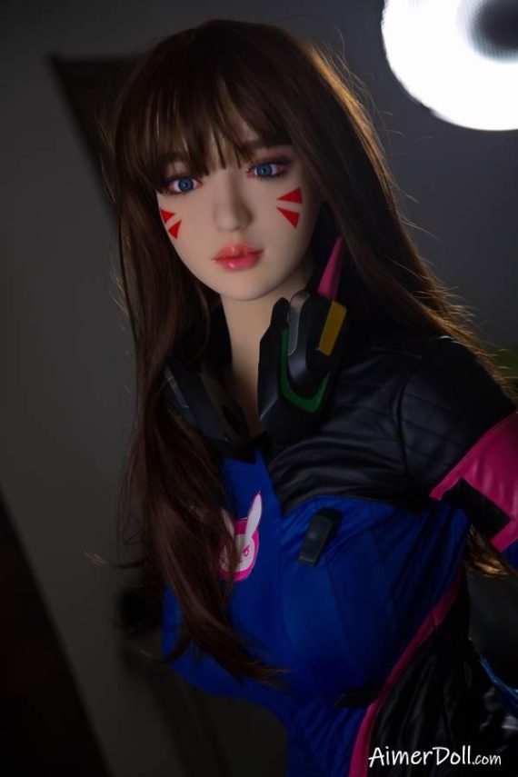 Wie Heeft De Sekspop Gemaakt - Shara