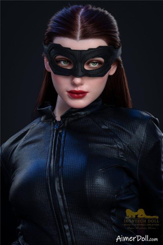 Sekspop Kwam Tot Leven Seks - Willy