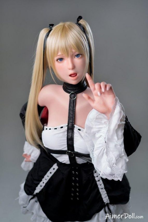 Tumblr Sekspop Video's Leverancier - Merna