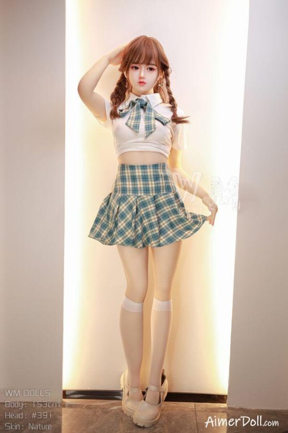 Sekspop Xxx Brazzers Grote Borsten - Nonnah