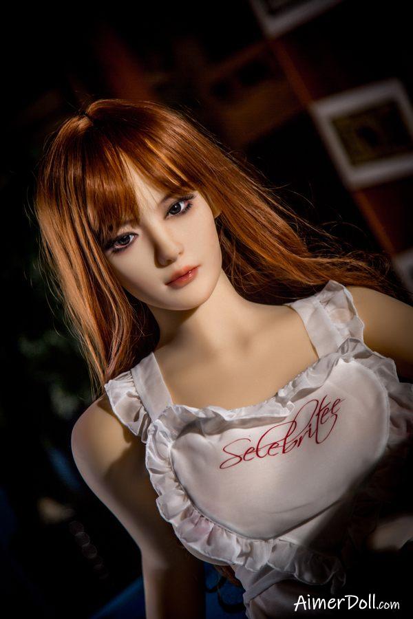 Schattige Sekspop Porno Video's - Seana