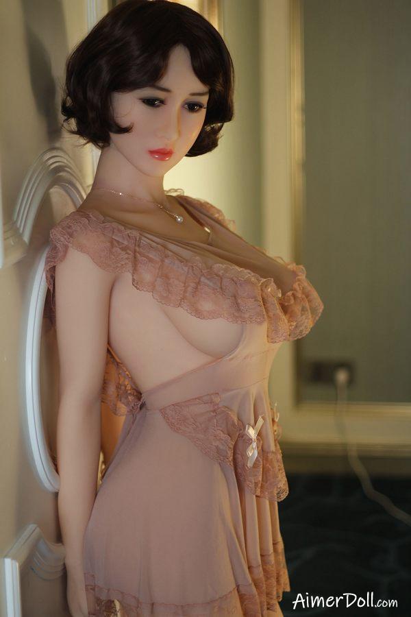 Sekspop Porno Compilatie Foto - Kaylyn - Afbeelding 7