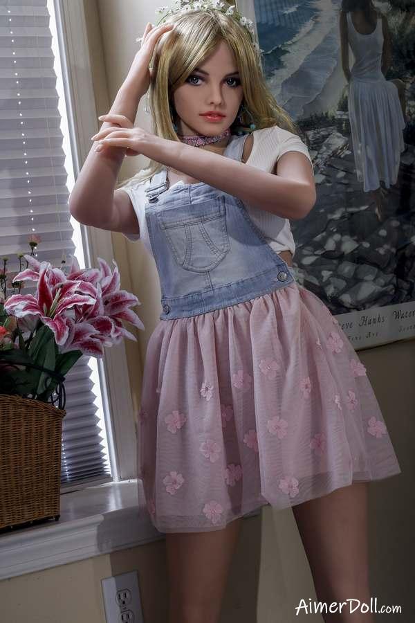 Meisjes Neuken Sekspop Xvidwo - Gerti