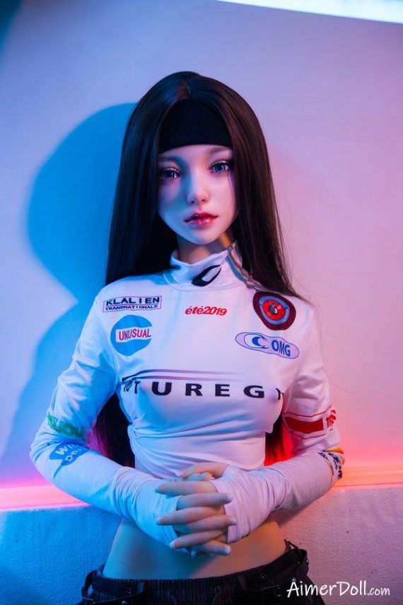 Milf Volwassen Poppen Voor Seks - Ronny