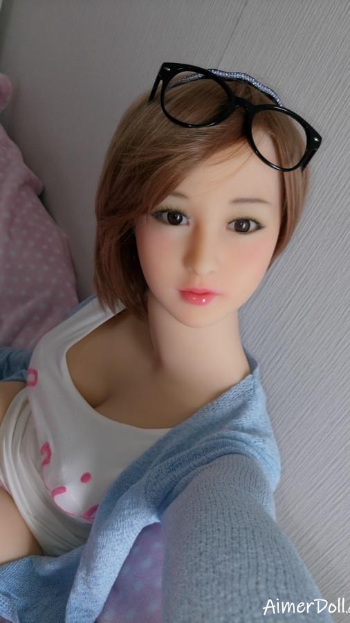 Sekspop Wordt Hard Geneukt - Janaya - Afbeelding 8