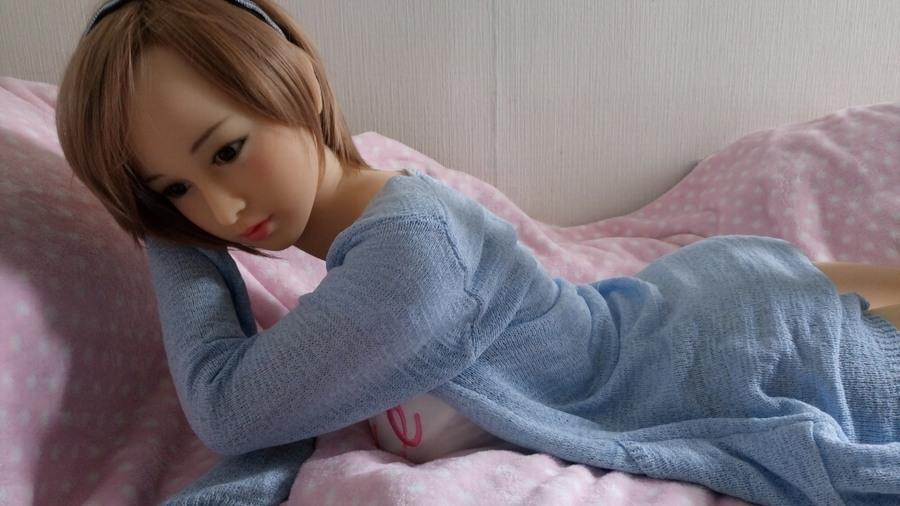 Sekspop Wordt Hard Geneukt - Janaya - Afbeelding 3